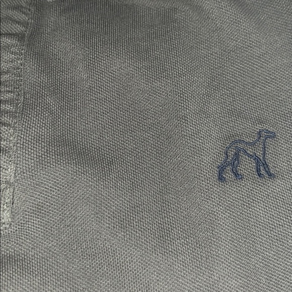 Sacoor brothers - Picture 2 of 2